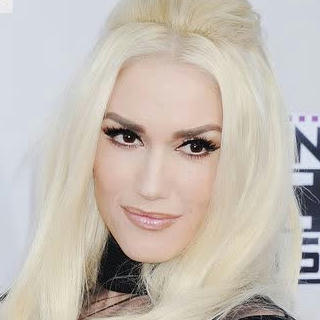 Gwen Stefani avatar
