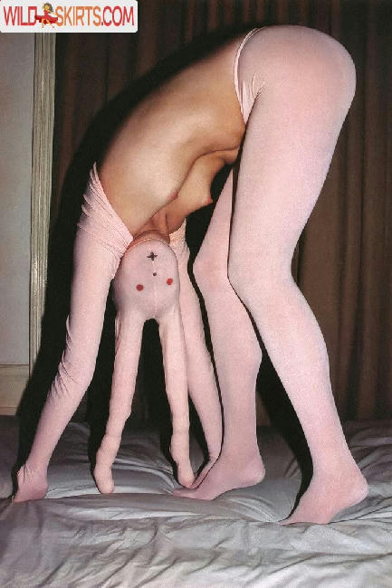 Gwendoline Christie / BrienneTarth from GoT / christiestevens / gwendolineuniverse nude OnlyFans, Instagram leaked photo #44