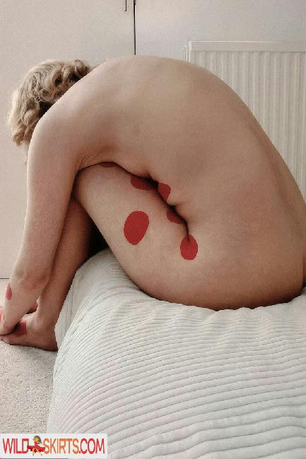 Gwendoline Christie / BrienneTarth from GoT / christiestevens / gwendolineuniverse nude OnlyFans, Instagram leaked photo #39