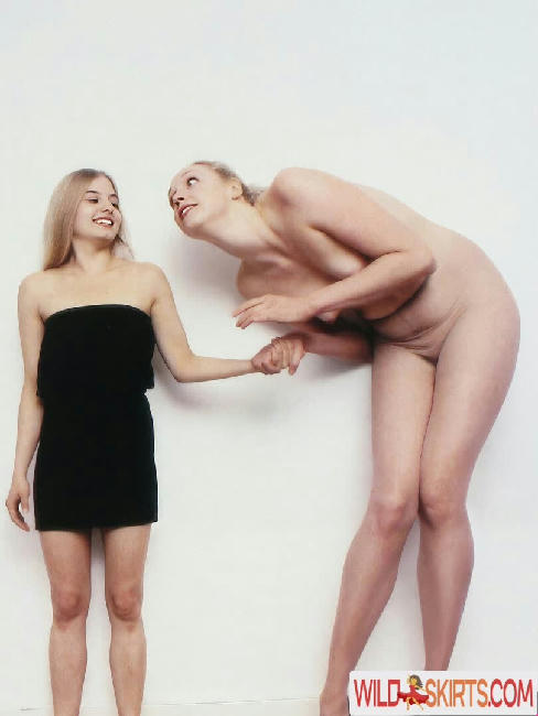 Gwendoline Christie / BrienneTarth from GoT / christiestevens / gwendolineuniverse nude OnlyFans, Instagram leaked photo #43