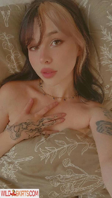 gwenhoney nude OnlyFans, Instagram leaked photo #28