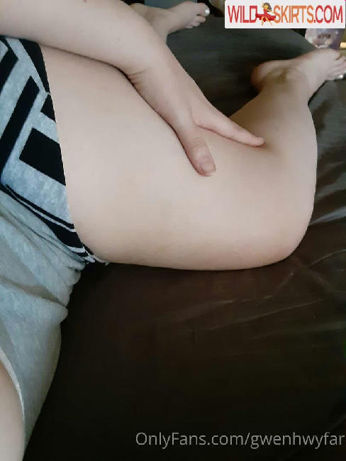 gwenhwyfar / __gwenhwyfar / gwenhwyfar nude OnlyFans, Instagram leaked photo #40