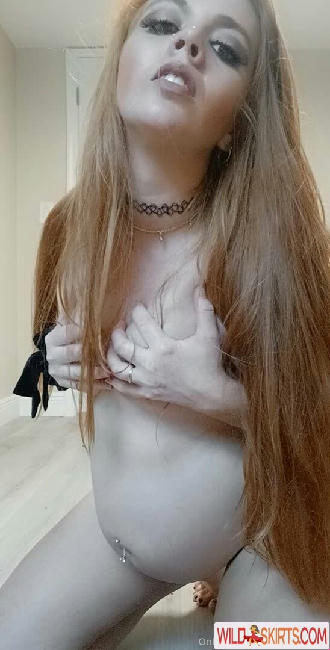 gwennie1993 / gwennie1993 / gwennie93 nude OnlyFans, Instagram leaked photo #31