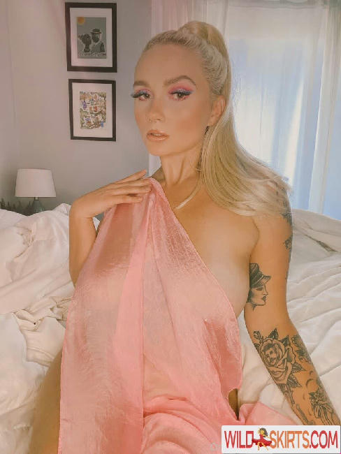 gwenniegrey / Gwennie Grey / gwenniegrey / gwenstefani nude OnlyFans, Instagram leaked photo #14