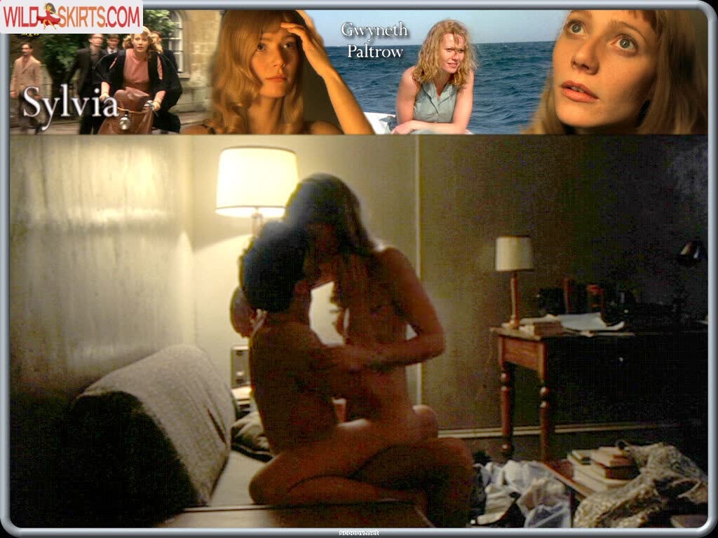 Gwyneth Paltrow / gwynethpaltrow nude Instagram leaked photo #4