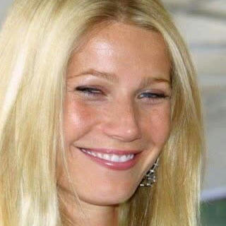 Gwyneth Paltrow avatar