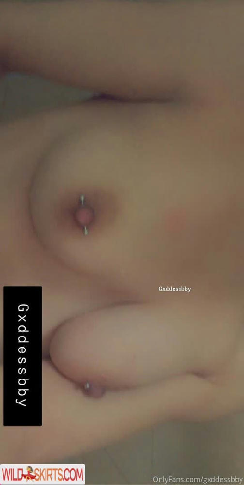 gxddessbby / Natalimesta / gxddessbby / natali.mesta / natalimestaaa nude OnlyFans, Instagram leaked photo #33