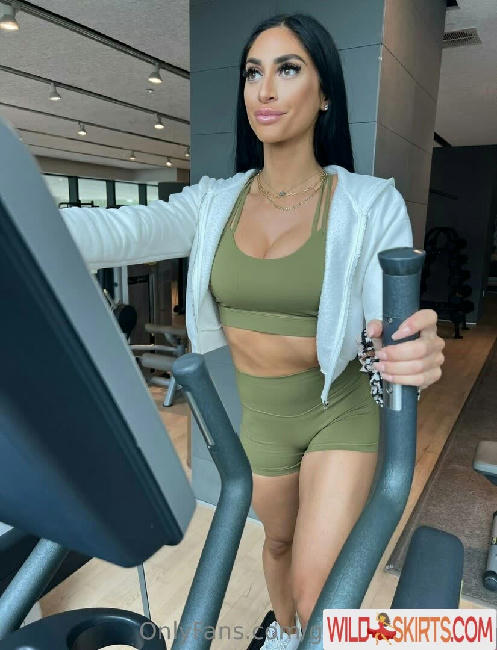 gym_goddessss / gym_goddessss / gymgoddessclothing nude OnlyFans, Instagram leaked photo #82