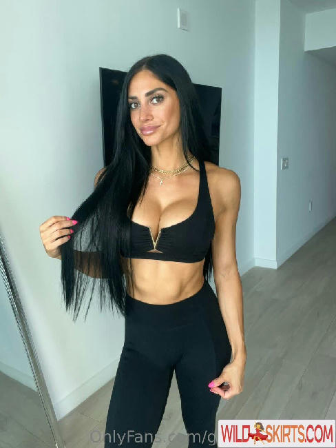 gym_goddessss / gym_goddessss / gymgoddessclothing nude OnlyFans, Instagram leaked photo #126