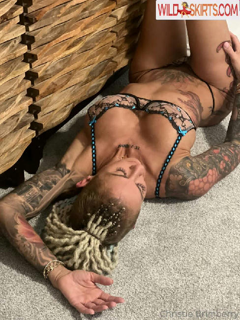 gym_mary / gmgchristie / gym_mary nude OnlyFans, Instagram leaked photo #49