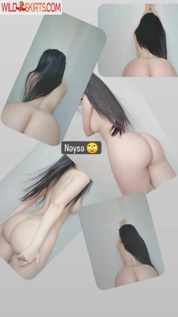 GymFoxFi nude leaked photo #87