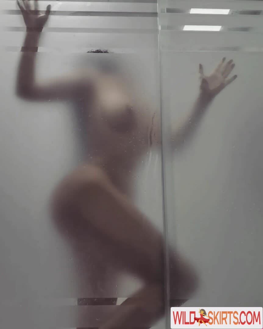 GymFoxFi nude leaked photo #66