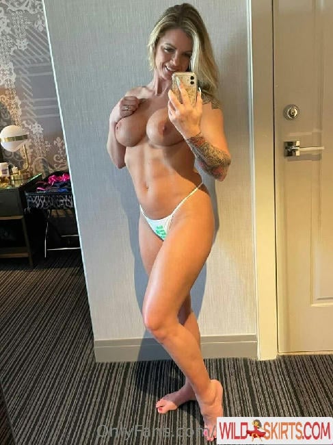 gymfreshman / Katie Carlyle / gymfreshman / kanotie nude OnlyFans, Instagram leaked photo #61