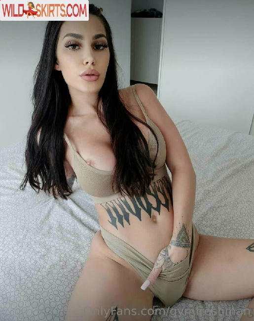 gymfreshman / Katie Carlyle / gymfreshman / kanotie nude OnlyFans, Instagram leaked photo #138