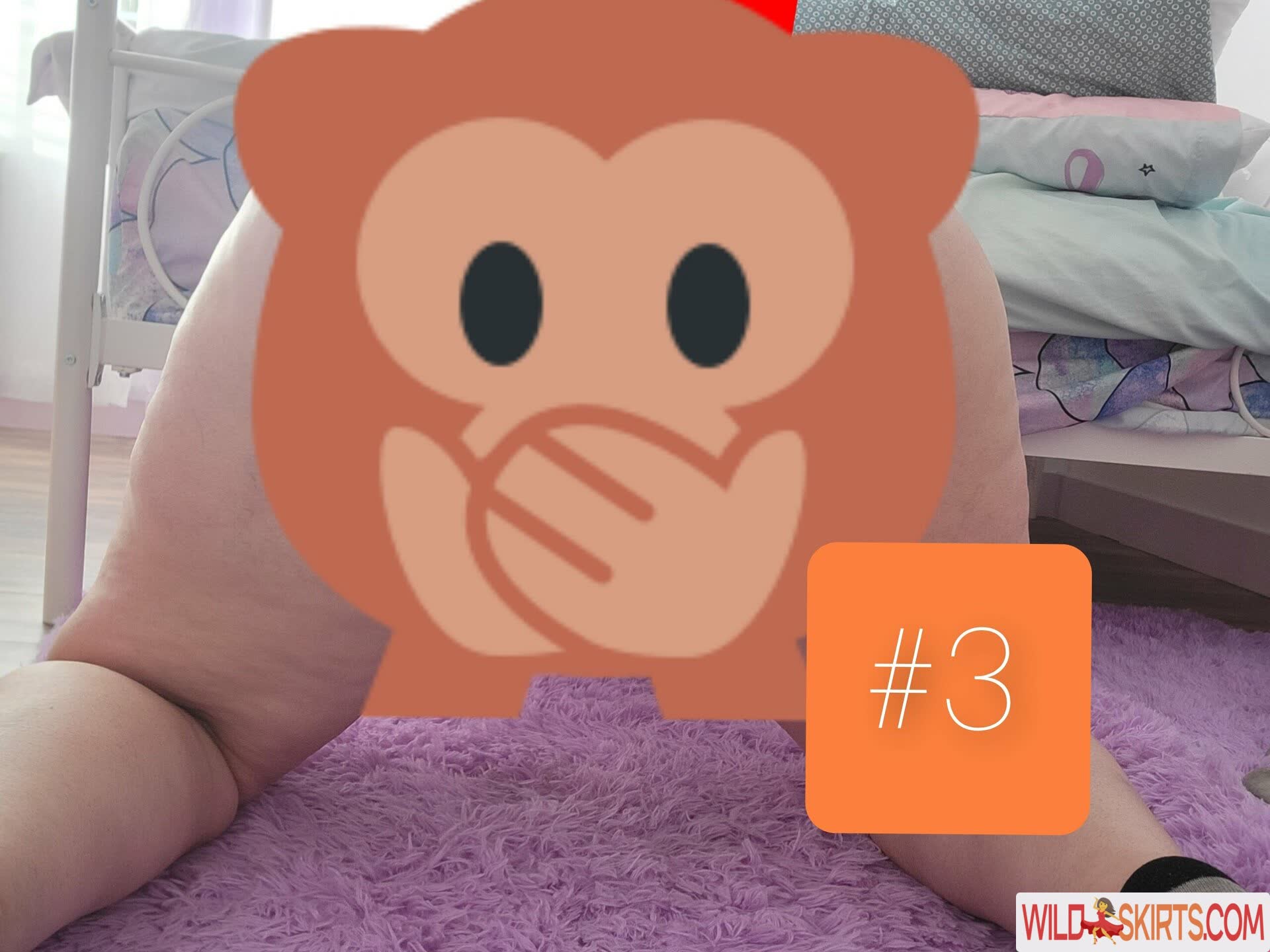 Gypssaii nude leaked photo #38