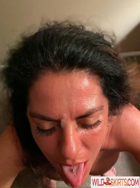 gypsygirl70s / gypsygirl70s / sxy_wildflower nude OnlyFans, Instagram leaked photo #34