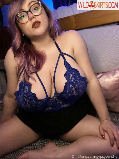 gypsypanther / gypsypanther / gypsypanther11 nude OnlyFans, Instagram leaked photo #13