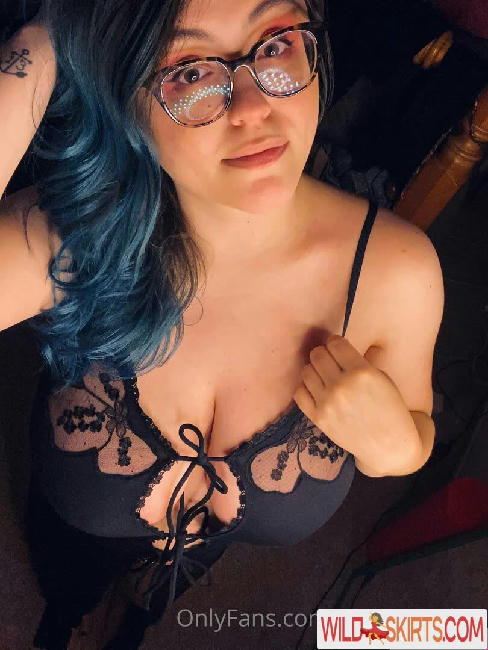 gypsypanther / gypsypanther / gypsypanther11 nude OnlyFans, Instagram leaked photo #17