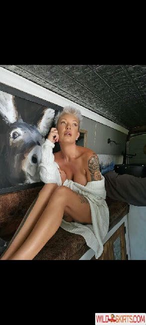 gypsyundersupervised1 / gypsy_under_supervised / gypsyundersupervised1 nude OnlyFans, Instagram leaked photo #10