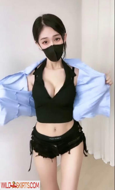 h_seha / h2toebag / han_seha / 한세하_ nude OnlyFans, Instagram leaked photo #2