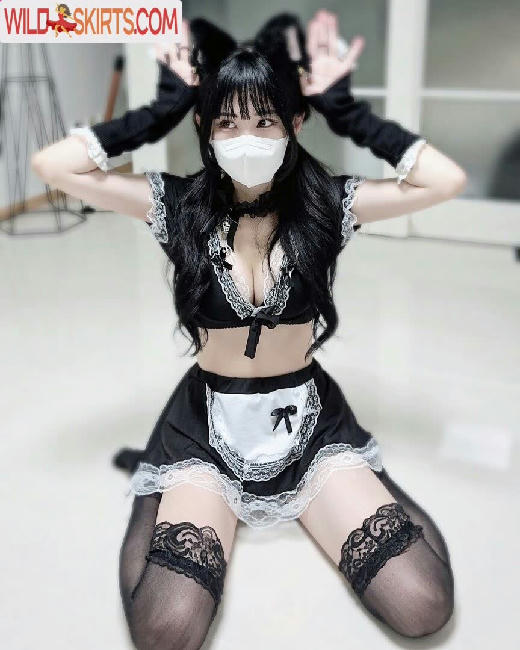 h_seha / h2toebag / han_seha / 한세하_ nude OnlyFans, Instagram leaked photo #9