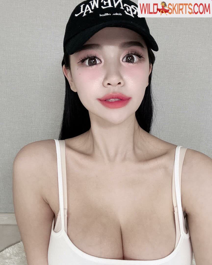 h___xee / h___xee / 요니링 nude Instagram leaked photo #8