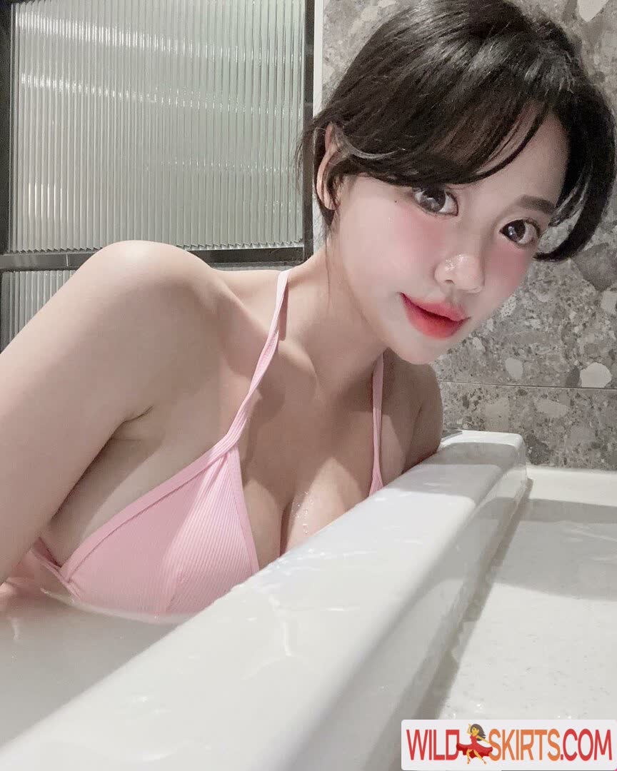 h___xee / h___xee / 요니링 nude Instagram leaked photo #9