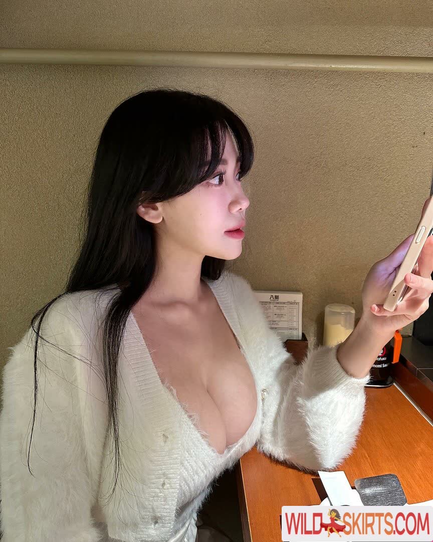 h___xee / h___xee / 요니링 nude Instagram leaked photo #12