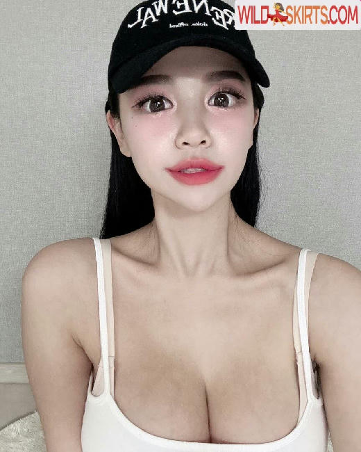 h___xee / h___xee / 요니링 nude Instagram leaked photo #22