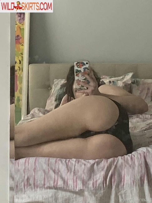 h0rnymermaid / h0rnymermaid / nymermaid nude OnlyFans, Instagram leaked photo #28