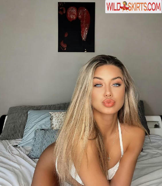 haaleighhbrooks / haaleighhbrooks / zoomerhaley nude OnlyFans, Instagram leaked photo #4