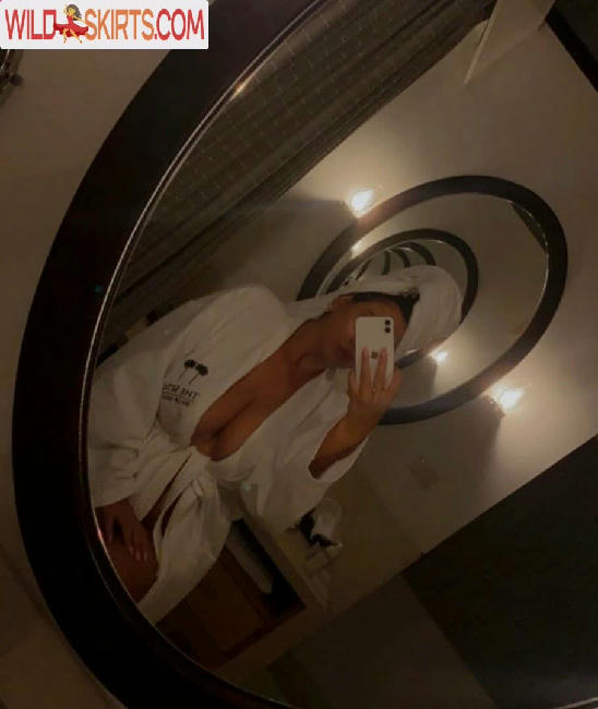 Hadar Ben Haim / hadar_benhaim nude Instagram leaked photo #225