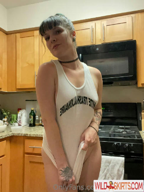 hadesmuse nude OnlyFans, Instagram leaked photo #181