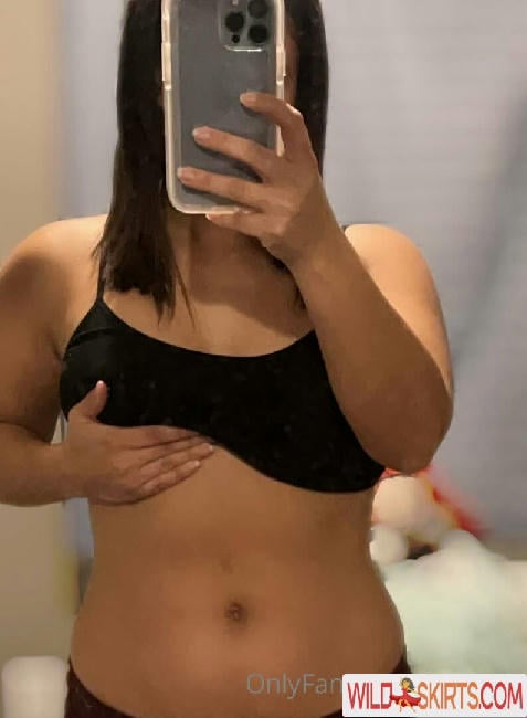 Hae_bae / hae.bae / hae_bae._ nude OnlyFans, Instagram leaked photo #27