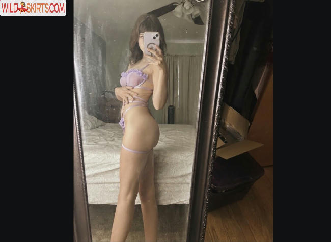 haesicks / EMMAHIXOFFICIAL / HaeSicks / haesicks2 / shaelynnjade nude OnlyFans leaked photo #16