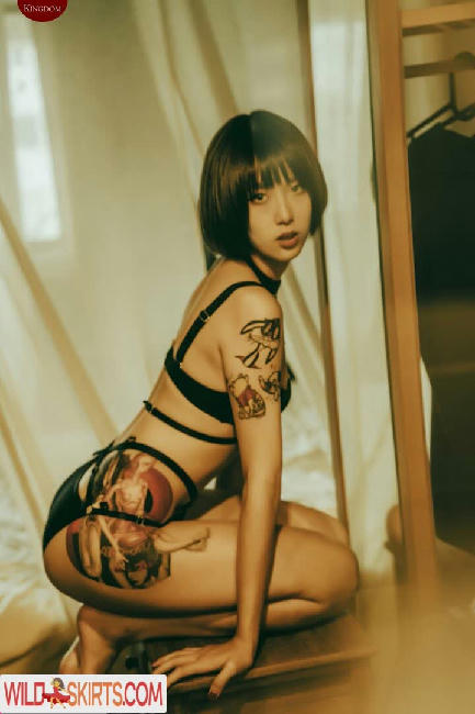 Hagikomomo / hagikomomo nude Instagram leaked photo #11