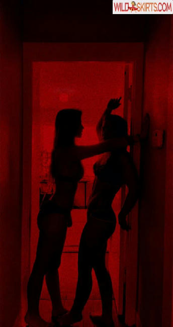 Hailee And Kendra / haileeandkendra nude Instagram leaked photo #22