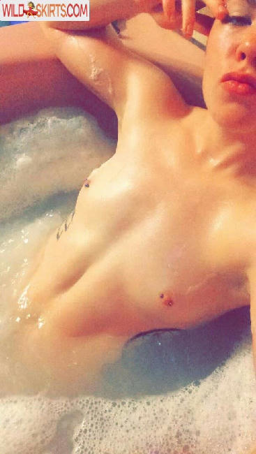 Hailee And Kendra / haileeandkendra nude Instagram leaked photo #28