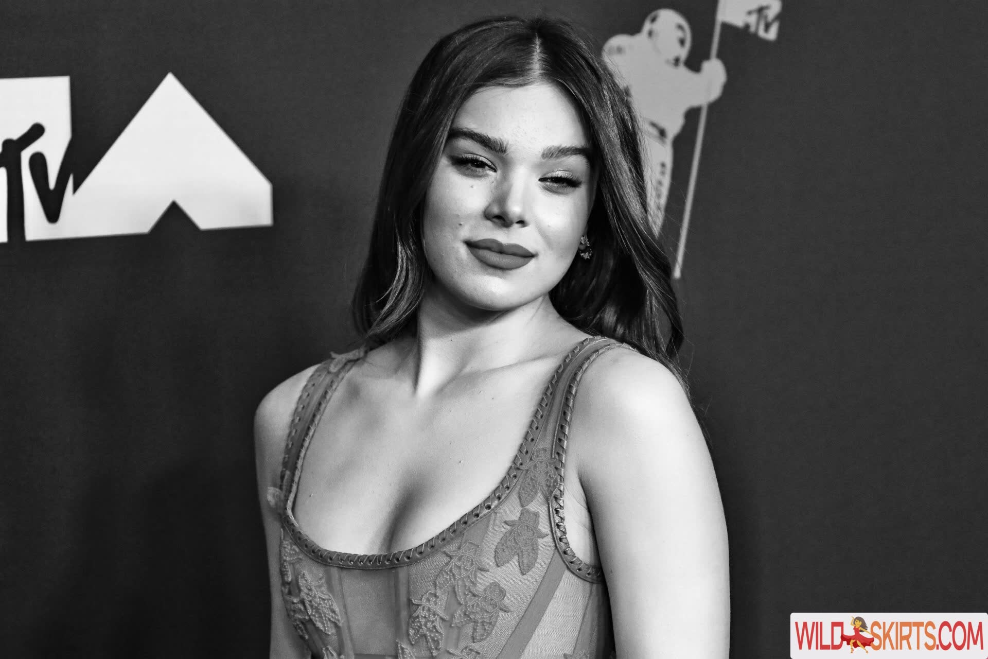 Hailee Steinfeld / haileesteinfeld nude OnlyFans, Instagram leaked photo #11