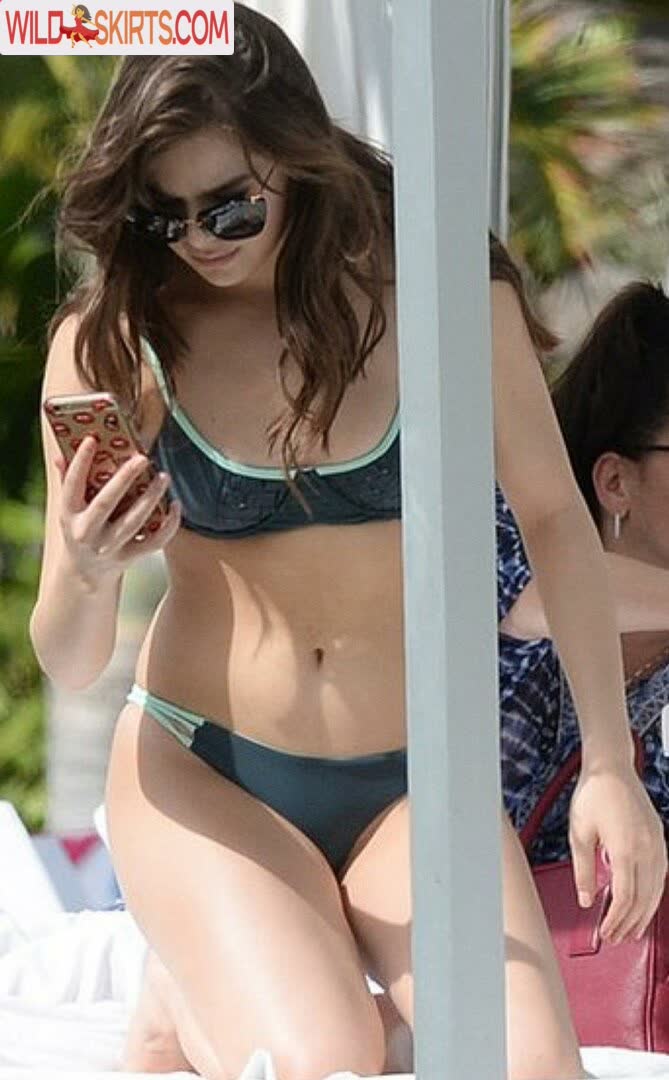 Hailee Steinfeld / haileesteinfeld nude OnlyFans, Instagram leaked photo #3