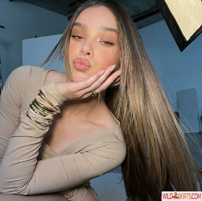 Hailee Steinfeld / haileesteinfeld nude OnlyFans, Instagram leaked photo #728