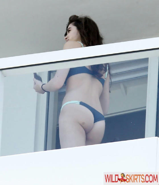 Hailee Steinfeld / haileesteinfeld nude OnlyFans, Instagram leaked photo #796