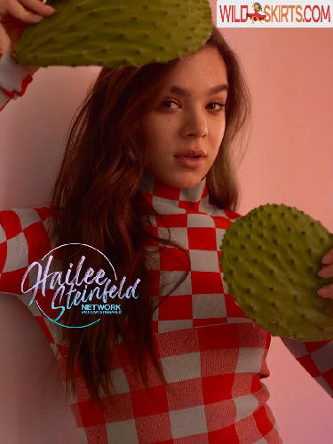 Hailee Steinfeld / haileesteinfeld nude OnlyFans, Instagram leaked photo #592