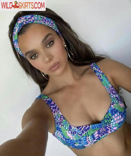 Hailee Steinfeld / haileesteinfeld nude OnlyFans, Instagram leaked photo #52