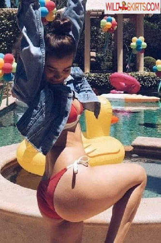 Hailee Steinfeld / haileesteinfeld nude OnlyFans, Instagram leaked photo #65