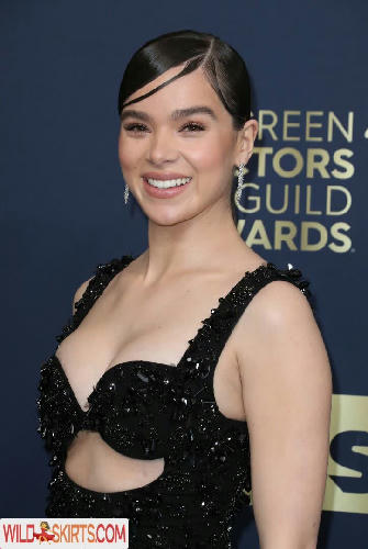 Hailee Steinfeld / haileesteinfeld nude OnlyFans, Instagram leaked photo #108