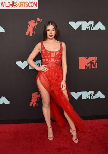 Hailee Steinfeld / haileesteinfeld nude OnlyFans, Instagram leaked photo #219