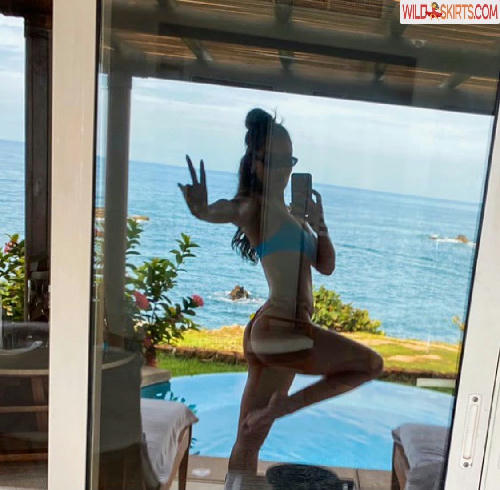 Hailee Steinfeld / haileesteinfeld nude OnlyFans, Instagram leaked photo #261