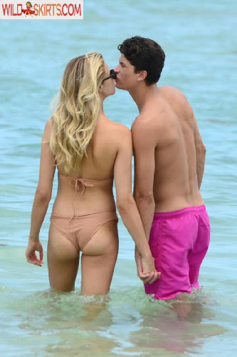 Hailey Clauson / hailey_clauson / haileyclauson nude Instagram leaked photo #27