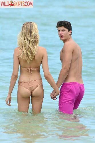 Hailey Clauson / hailey_clauson / haileyclauson nude Instagram leaked photo #43